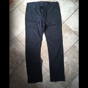 Men’s H&M pants